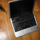 Dell Mini 9 Nearly Burns Down The House